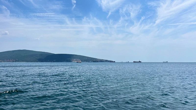 Пропавшую россиянку видели на пляже перед исчезновением в Анталии