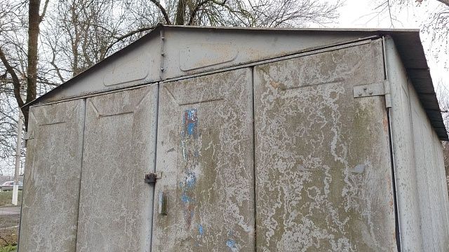 Фото: телеканал «Краснодар»