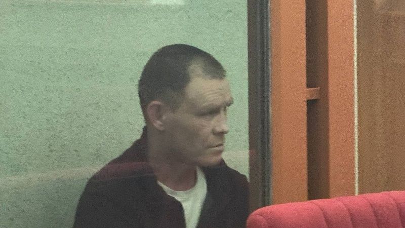 Житель Ревды получил три года колонии за осквернение Вечного огня