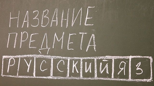Фото: телеканал «Краснодар»