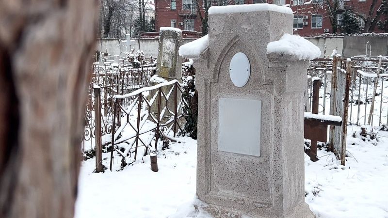 После похорон родственника скончались четверо мужчин в Китае