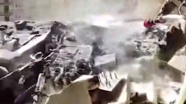 Фото: t.me/shot_shot