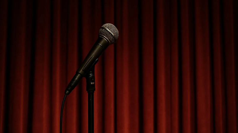 Рэпер Toxis оказался в центре скандала из-за бизнеса отца в Африке