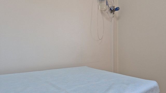 Фото: телеканал «Краснодар»