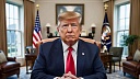 Трамп недоволен инвестициями Google в Финляндию