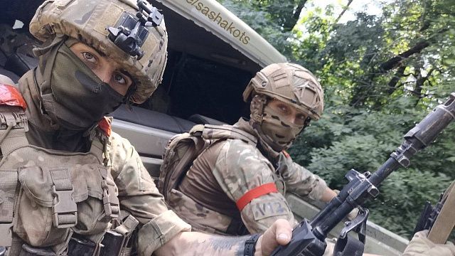 Фото: t.me/sashakots