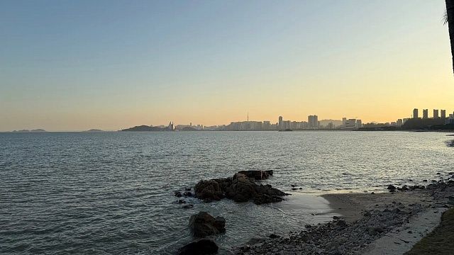 Фото: телеканал «Краснодар»