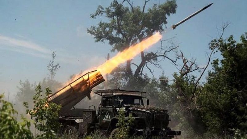 Более 120 украинских беспилотников уничтожено за ночь над регионами России