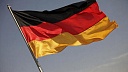 Власти Германии отреагировали на призывы закрыть «Русский дом» в Берлине