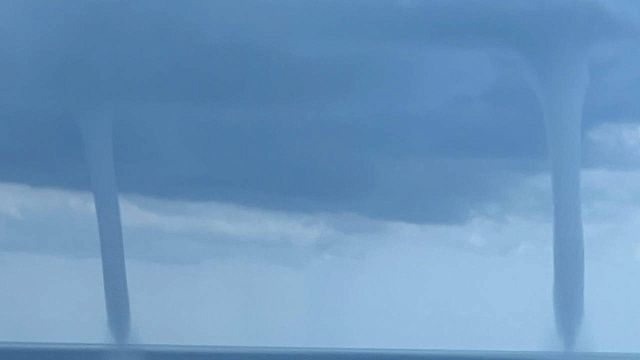 Фото: телеканал «Краснодар»