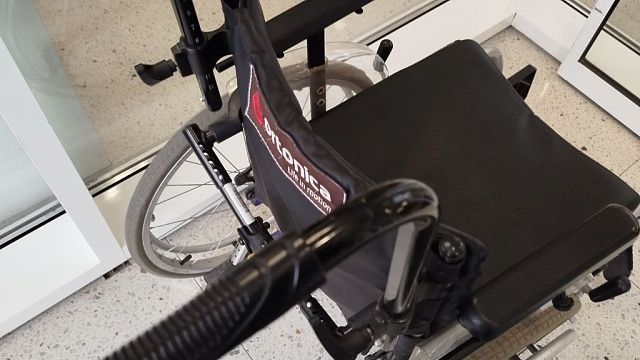 Фото: телеканал «Краснодар»