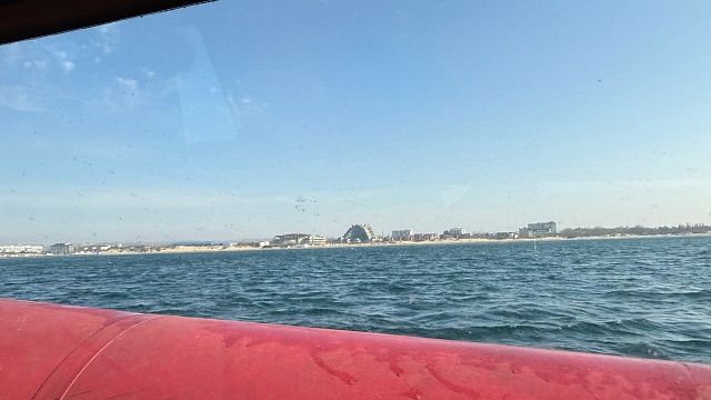 Фото: телеканал «Краснодар»