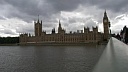 За смерть опекаемого мальчика осудили полицейскую в Британии