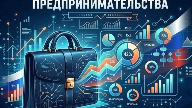 Фото пресс-службы администрации Краснодарского края