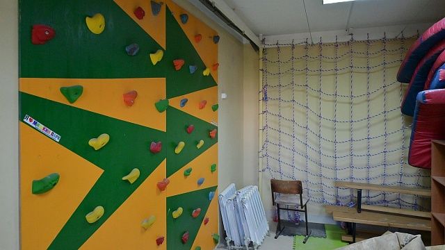 Фото: пресс-служба администрации Сочи