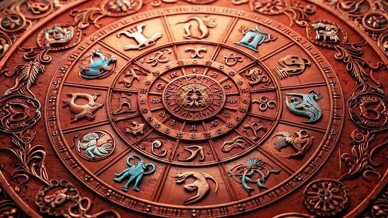Гороскоп на 20 августа: тельцам не стоит вмешиваться в чужие дела, а близнецов ждёт личностный рост 