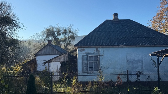 Фото: телеканал  «Краснодар»
