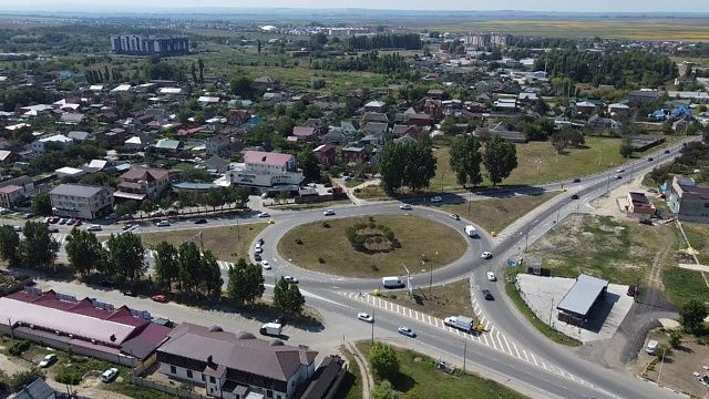 Фото: телеканал «Краснодар»