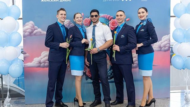 Фото: t.me/aeroaer