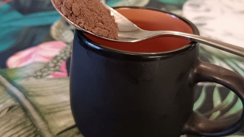 Массовые кражи кофе пресекла полиция в супермаркетах Краснодара и Новороссийска