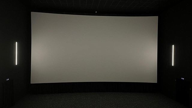 Вышел ролик о многодетном отце, спасшем семью из-под обстрелов ВСУ в Судже