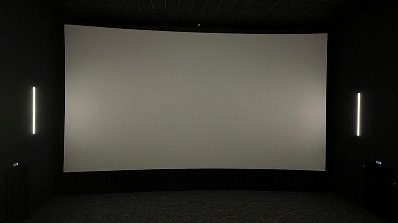 Вышел ролик о многодетном отце, спасшем семью из-под обстрелов ВСУ в Судже