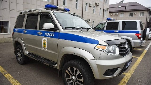 Семь уголовных дел завели полицейские после рейдов по ночным клубам Краснодара 