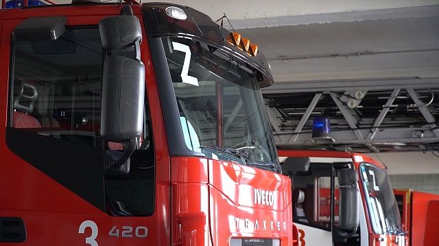 Фото: телеканал «Краснодар»