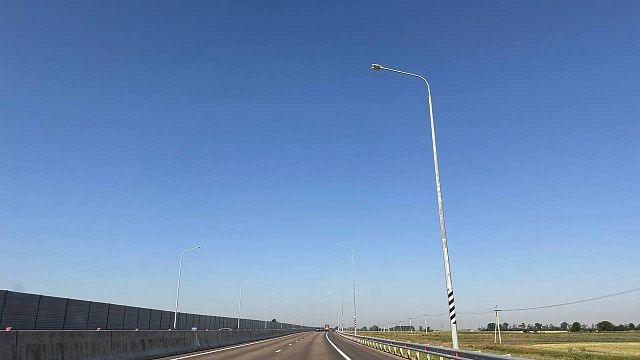 Фото: телеканал «Краснодар»