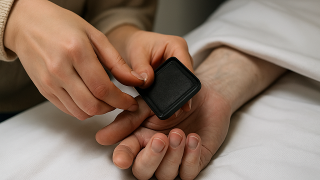 Изображение создано при помощи ИИ