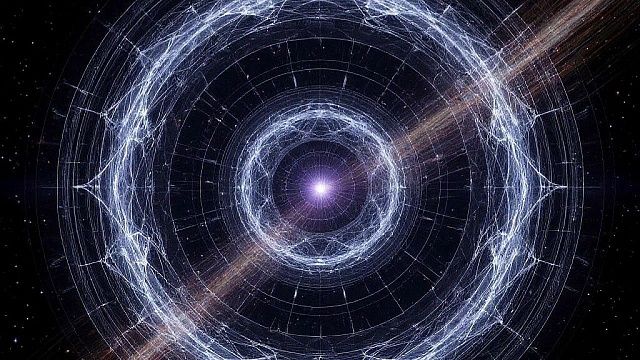 Исследователи разгадали загадку магнитного поля Земли