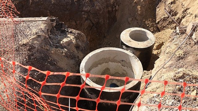 Фото: Станислав Телеховец