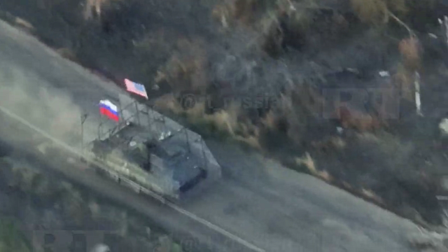 Фото: t.me/rt_russian