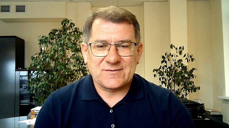 Экономист Ващенко объяснил, что удерживает рубль от падения и к чему готовиться