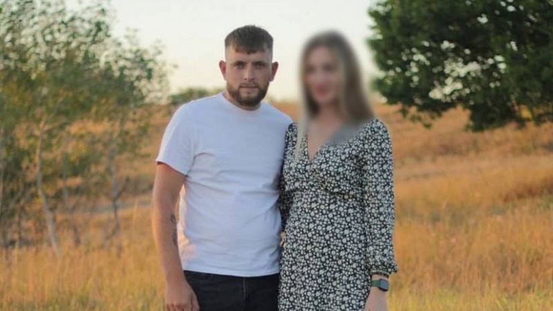 О Саше ничего не известно: жена пропавшего жителя Кропоткина опровергла слухи о его обнаружении
