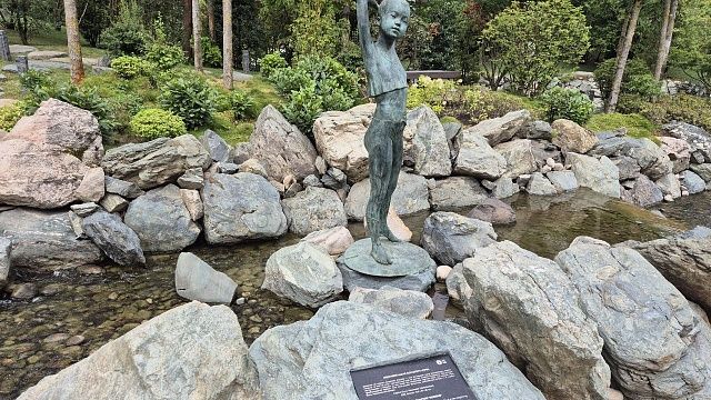 Ливни, град и шквалистый ветер ожидают 24 августа жителей Кубани 