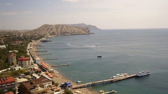 Фото: телеканал «Краснодар»