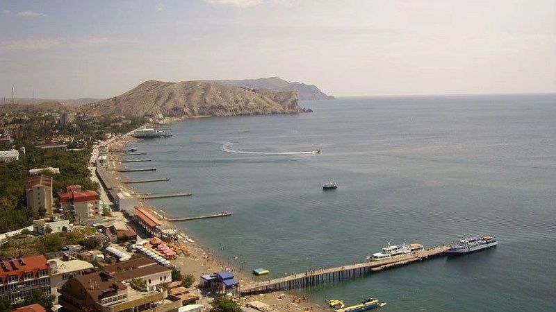 Режиссер Сергей Жигунов не приехал на форум в Севастополь из-за горя в семье