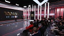Кондратьев вручил награды ведущим и операторам ГТРК в Краснодаре