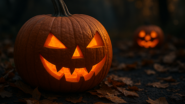 Изображение создано при помощи ИИ