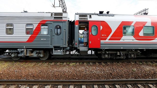 Фото: телеканал «Краснодар»