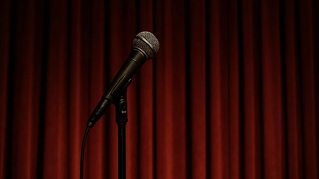 Фото: телеканал «Краснодар»