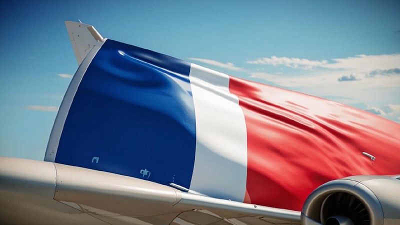 США осудили план Франции признать Палестину на Генассамблее ООН