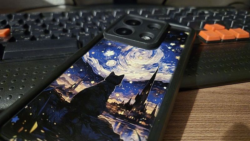 В национальный мессенджер MAX внедрят защиту против мошенников