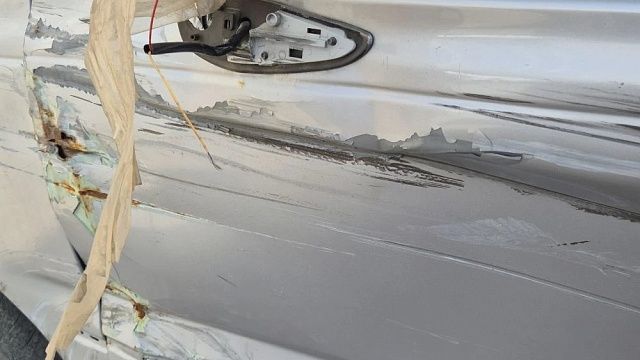 Фото: телеканал «Краснодар»