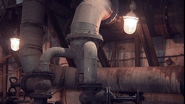 фото: Телеканал Краснодар