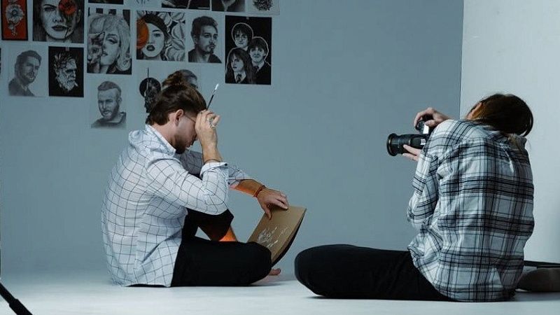 С начала года почти 6 тысяч соцконтрактов заключили жители Кубани