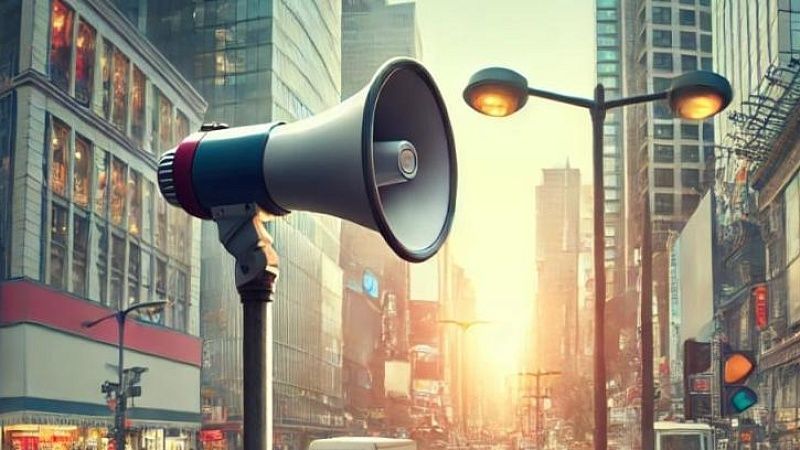 Сирены из-за угрозы атаки БПЛА включили в Новороссийске, Геленджике и Туапсе