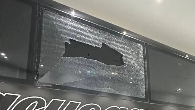 Фото: соцсети