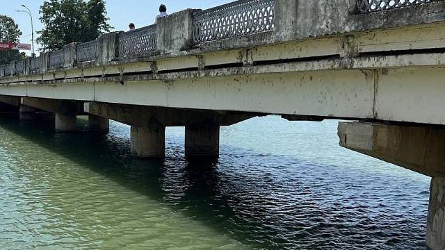 Фото: телеканал «Краснодар»